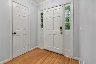 1104 Moorestown, Decatur, GA 30033 - Photo 12