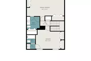 1104 Moorestown, Decatur, GA 30033 - Photo 38
