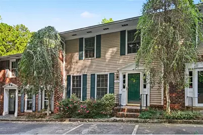 1104 Moorestown, Decatur, GA 30033 - Photo 1