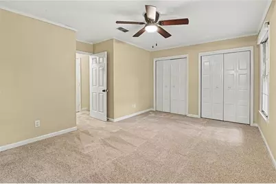 1104 Moorestown, Decatur, GA 30033 - Photo 22
