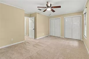 1104 Moorestown, Decatur, GA 30033 - Photo 22