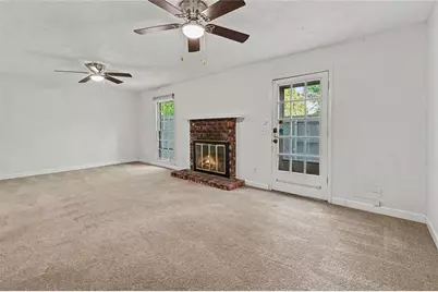 1104 Moorestown, Decatur, GA 30033 - Photo 26
