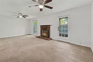 1104 Moorestown, Decatur, GA 30033 - Photo 26