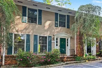 1104 Moorestown, Decatur, GA 30033 - Photo 10