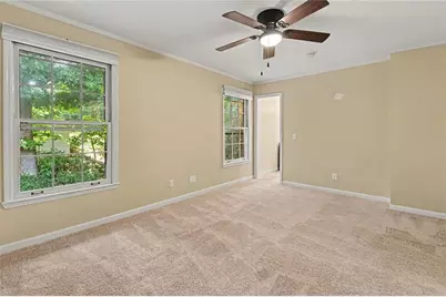 1104 Moorestown, Decatur, GA 30033 - Photo 24