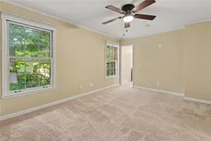 1104 Moorestown, Decatur, GA 30033 - Photo 24