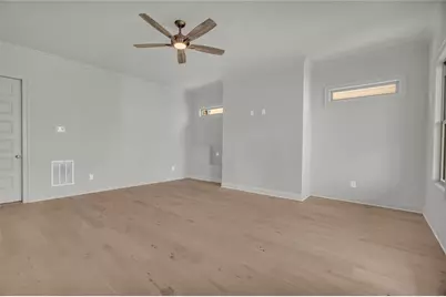 7054 Hammock Trail, Gainesville, GA 30506 - Photo 44