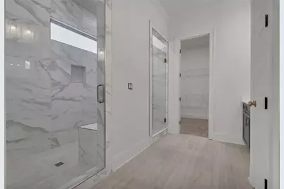 7054 Hammock Trail, Gainesville, GA 30506 - Photo 28