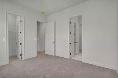 7054 Hammock Trail, Gainesville, GA 30506 - Photo 36