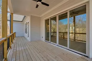 7054 Hammock Trail, Gainesville, GA 30506 - Photo 12