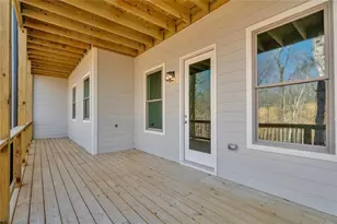 7054 Hammock Trail, Gainesville, GA 30506 - Photo 48