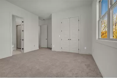 7054 Hammock Trail, Gainesville, GA 30506 - Photo 40