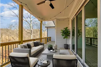 7054 Hammock Trail, Gainesville, GA 30506 - Photo 10