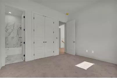 7054 Hammock Trail, Gainesville, GA 30506 - Photo 32