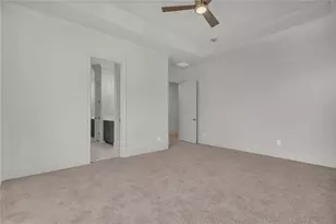 7054 Hammock Trail, Gainesville, GA 30506 - Photo 26