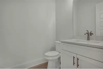 7054 Hammock Trail, Gainesville, GA 30506 - Photo 24