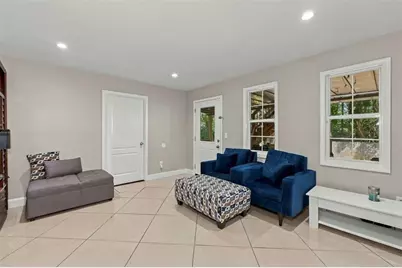 61 Oxford Brook Way, Lawrenceville, GA 30046 - Photo 24