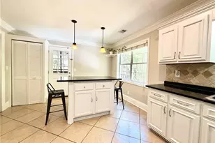 61 Oxford Brook Way, Lawrenceville, GA 30046 - Photo 14