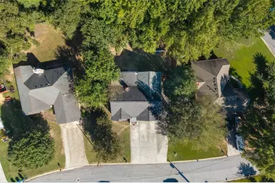 61 Oxford Brook Way, Lawrenceville, GA 30046 - Photo 40