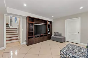61 Oxford Brook Way, Lawrenceville, GA 30046 - Photo 26