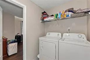 61 Oxford Brook Way, Lawrenceville, GA 30046 - Photo 28