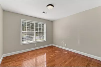 61 Oxford Brook Way, Lawrenceville, GA 30046 - Photo 22
