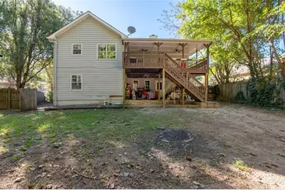 61 Oxford Brook Way, Lawrenceville, GA 30046 - Photo 36