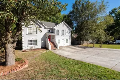 61 Oxford Brook Way, Lawrenceville, GA 30046 - Photo 4
