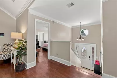 61 Oxford Brook Way, Lawrenceville, GA 30046 - Photo 10