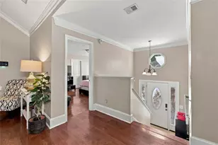 61 Oxford Brook Way, Lawrenceville, GA 30046 - Photo 10