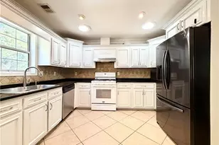 61 Oxford Brook Way, Lawrenceville, GA 30046 - Photo 16