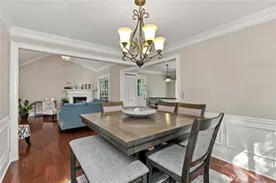 61 Oxford Brook Way, Lawrenceville, GA 30046 - Photo 12
