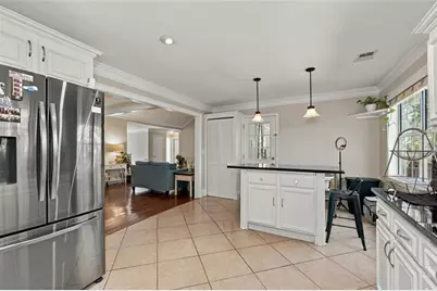 61 Oxford Brook Way, Lawrenceville, GA 30046 - Photo 16
