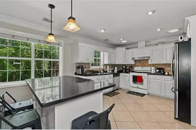 61 Oxford Brook Way, Lawrenceville, GA 30046 - Photo 14