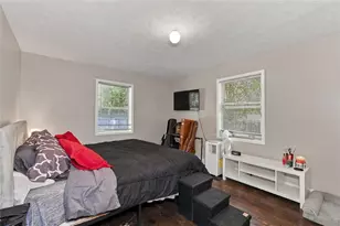 61 Oxford Brook Way, Lawrenceville, GA 30046 - Photo 30