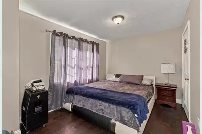 61 Oxford Brook Way, Lawrenceville, GA 30046 - Photo 28