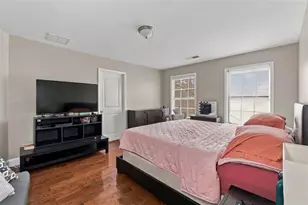 61 Oxford Brook Way, Lawrenceville, GA 30046 - Photo 18