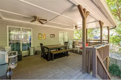 61 Oxford Brook Way, Lawrenceville, GA 30046 - Photo 38