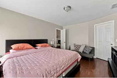 61 Oxford Brook Way, Lawrenceville, GA 30046 - Photo 18