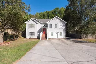 61 Oxford Brook Way, Lawrenceville, GA 30046 - Photo 2