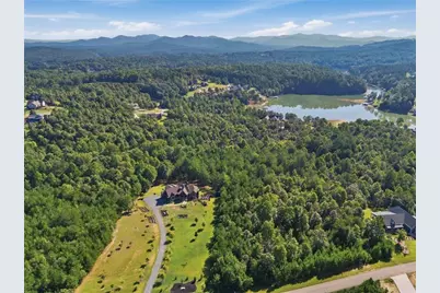 255 Water Oak Lane, Blairsville, GA 30512 - Photo 48