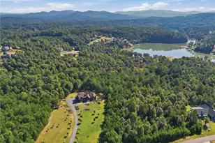 255 Water Oak Ln, Blairsville, GA 30512 - Photo 48