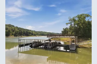 255 Water Oak Lane, Blairsville, GA 30512 - Photo 50