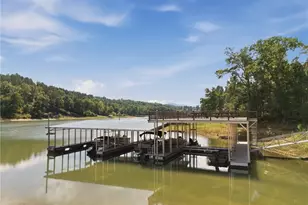 255 Water Oak Ln, Blairsville, GA 30512 - Photo 50