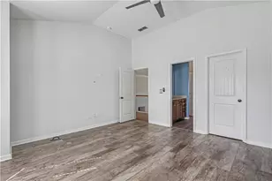 4105 Barrett Pl, Hampton, GA 30228 - Photo 44