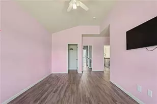 4105 Barrett Pl, Hampton, GA 30228 - Photo 32
