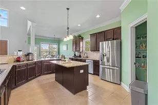 4105 Barrett Pl, Hampton, GA 30228 - Photo 12