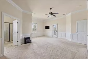 4105 Barrett Pl, Hampton, GA 30228 - Photo 26