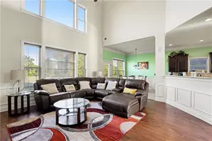 4105 Barrett Pl, Hampton, GA 30228 - Photo 14