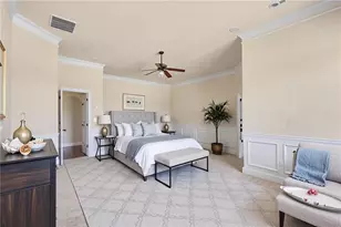 4105 Barrett Pl, Hampton, GA 30228 - Photo 30